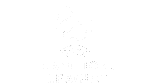 CLeague-e1751397600760.png