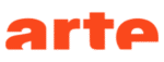 arte-300x113-1-e1751397570854.png
