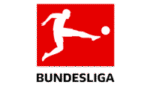 bndslg-e1751397585403.png