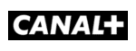 canal-300x113-1-e1751397592195.png