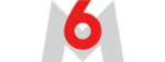 m6-300x113-1-e1751397623259.png