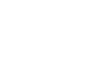 plgw-e1751397546736.png