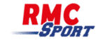 rmc-300x113-1-e1751397635109.png