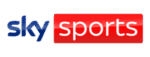 skysqp-300x113-1-e1751397644888.png