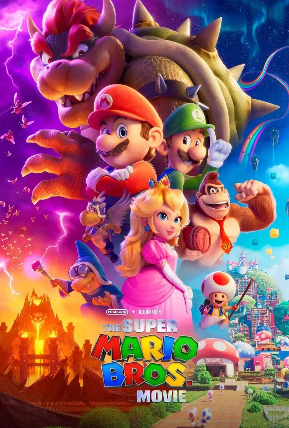 super_mario_bros_the_movie_font-1.webp