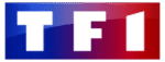 tf1-300x113-1-e1751397651723.png